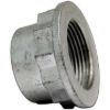 Picture of Crown Automotive Jeep Replacement Differential Pinion Shaft Nut - 6507901AA
