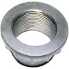 Picture of Crown Automotive Jeep Replacement Differential Pinion Shaft Nut - 6507901AA