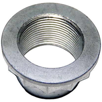 Picture of Crown Automotive Jeep Replacement Differential Pinion Shaft Nut - 6507901AA