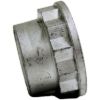 Picture of Crown Automotive Jeep Replacement Differential Pinion Shaft Nut - 6507901AA