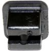 Picture of Crown Automotive Jeep Replacement Headlight Retainer - 6508072AA