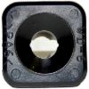 Picture of Crown Automotive Jeep Replacement Headlight Retainer - 6508072AA