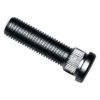 Picture of Crown Automotive Jeep Replacement Wheel Hub Stud - 6508707AA
