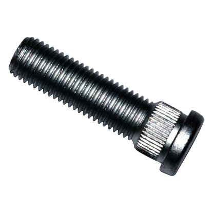 Picture of Crown Automotive Jeep Replacement Wheel Hub Stud - 6508707AA