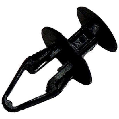 Picture of Crown Automotive Jeep Replacement Exterior Trim Fastener - 6508712AA