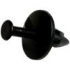 Picture of Crown Automotive Jeep Replacement Exterior Trim Fastener - 6508746AA