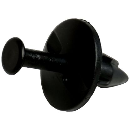 Picture of Crown Automotive Jeep Replacement Exterior Trim Fastener - 6508746AA