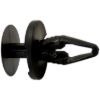 Picture of Crown Automotive Jeep Replacement Multi-Purpose Retainer - 6508863AA