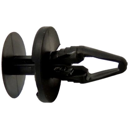 Picture of Crown Automotive Jeep Replacement Multi-Purpose Retainer - 6508863AA