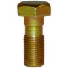 Picture of Crown Automotive Jeep Replacement Brake Hydraulic Banjo Bolt - 6508914AA