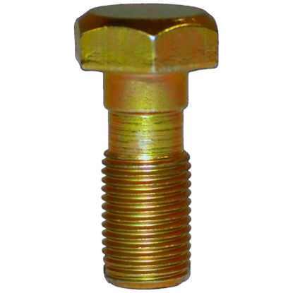 Picture of Crown Automotive Jeep Replacement Brake Hydraulic Banjo Bolt - 6508914AA