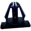 Picture of Crown Automotive Jeep Replacement Exterior Trim Fastener - 6508947AA