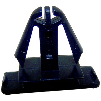Picture of Crown Automotive Jeep Replacement Exterior Trim Fastener - 6508947AA