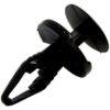 Picture of Crown Automotive Jeep Replacement Multi-Purpose Clip - 6509049AA