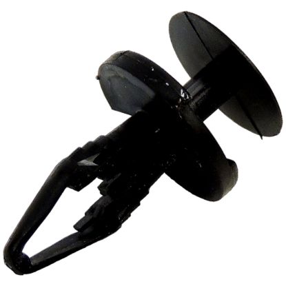 Picture of Crown Automotive Jeep Replacement Multi-Purpose Clip - 6509049AA
