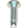 Picture of Crown Automotive Jeep Replacement Screw - 6509101AA