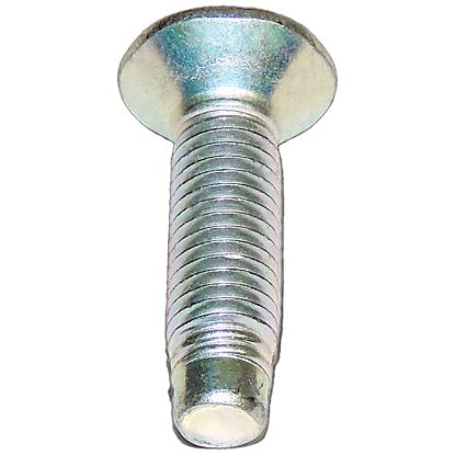 Picture of Crown Automotive Jeep Replacement Screw - 6509101AA