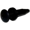 Picture of Crown Automotive Jeep Replacement Push-In Fastener - 6509135AA