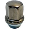 Picture of Crown Automotive Jeep Replacement Wheel Lug Nut - 6509422AA