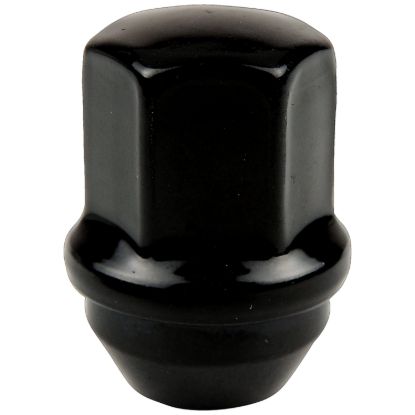 Picture of Crown Automotive Jeep Replacement Wheel Lug Nut - 6509422BL