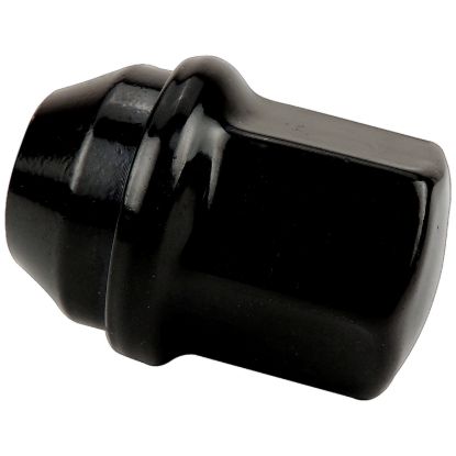 Picture of Crown Automotive Jeep Replacement Wheel Lug Nut - 6509422BL
