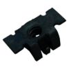 Picture of Crown Automotive Jeep Replacement Nut - 6509432AA