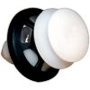 Picture of Crown Automotive Jeep Replacement Push-In Fastener - 6509673AA