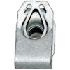 Picture of Crown Automotive Jeep Replacement Nut - 6509799AA