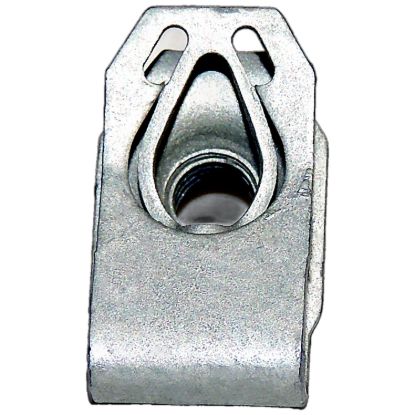 Picture of Crown Automotive Jeep Replacement Nut - 6509799AA