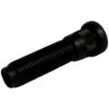 Picture of Crown Automotive Jeep Replacement Wheel Hub Stud - 6509858AA