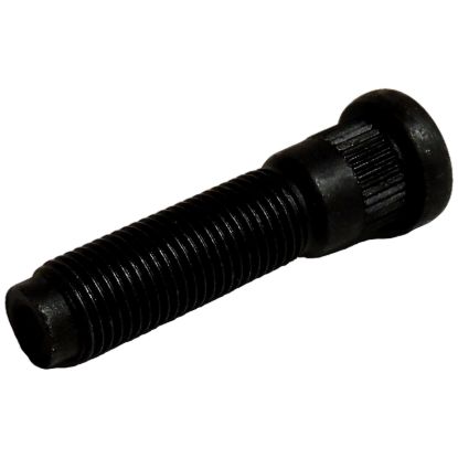 Picture of Crown Automotive Jeep Replacement Wheel Hub Stud - 6509858AA