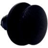 Picture of Crown Automotive Jeep Replacement Push-In Fastener - 6509960AA