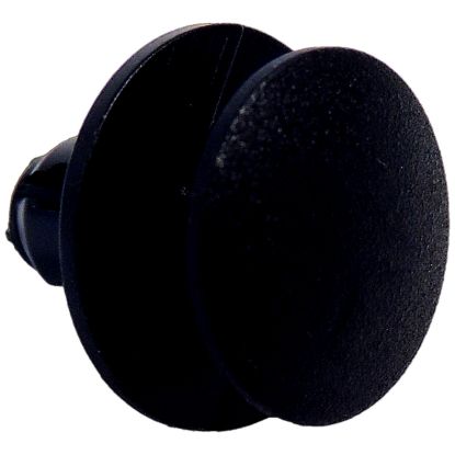 Picture of Crown Automotive Jeep Replacement Push-In Fastener - 6509960AA