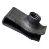 Picture of Crown Automotive Jeep Replacement Nut - 6510185AA