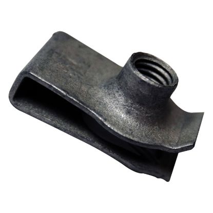 Picture of Crown Automotive Jeep Replacement Nut - 6510185AA