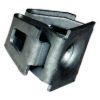 Picture of Crown Automotive Jeep Replacement Nut - 6510197AA