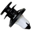 Picture of Crown Automotive Jeep Replacement Door Interior Trim Panel Clip - 6510359AA