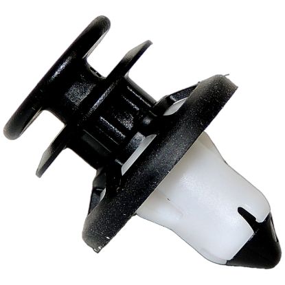 Picture of Crown Automotive Jeep Replacement Door Interior Trim Panel Clip - 6510359AA