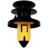 Picture of Crown Automotive Jeep Replacement Door Interior Trim Panel Clip - 6510747AA