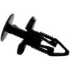 Picture of Crown Automotive Jeep Replacement Push-In Fastener - 6510891AA
