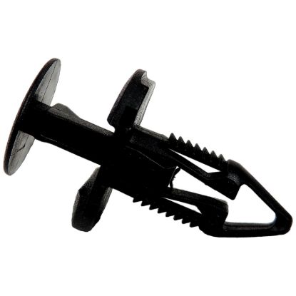 Picture of Crown Automotive Jeep Replacement Push-In Fastener - 6510891AA