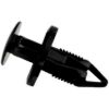Picture of Crown Automotive Jeep Replacement Push-In Fastener - 6510891AA