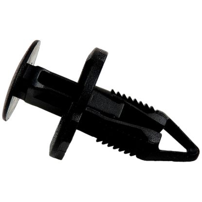 Picture of Crown Automotive Jeep Replacement Push-In Fastener - 6510891AA