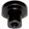 Picture of Crown Automotive Jeep Replacement Door Hinge Nut - 6511744AA