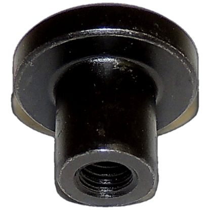 Picture of Crown Automotive Jeep Replacement Door Hinge Nut - 6511744AA