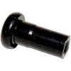 Picture of Crown Automotive Jeep Replacement Door Hinge Nut - 6512894AA