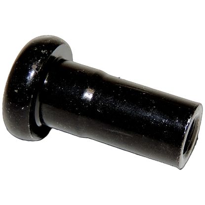 Picture of Crown Automotive Jeep Replacement Door Hinge Nut - 6512894AA