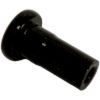 Picture of Crown Automotive Jeep Replacement Door Hinge Nut - 6512894AA
