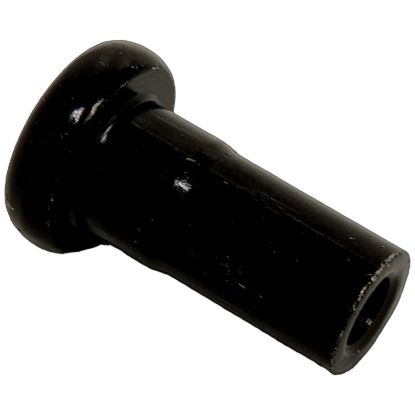 Picture of Crown Automotive Jeep Replacement Door Hinge Nut - 6512894AA