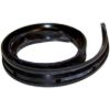 Picture of Crown Automotive Jeep Replacement Cowl Seal - 674234